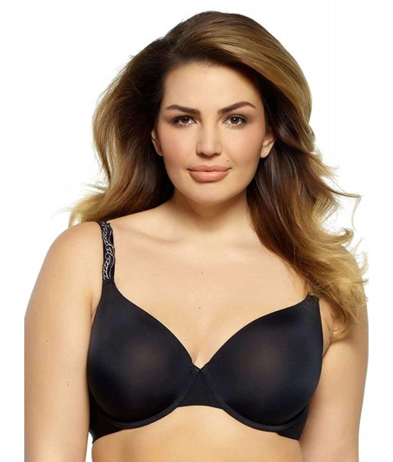 Paramour Lissa Bra