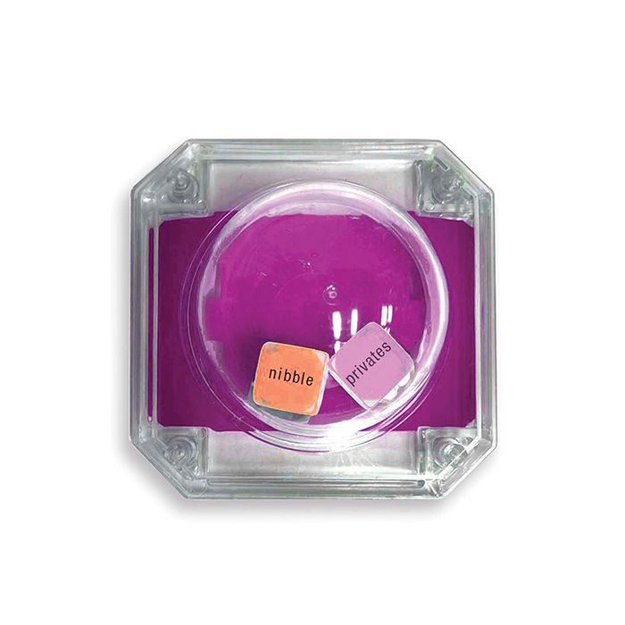 Dados Oral Sex Pop