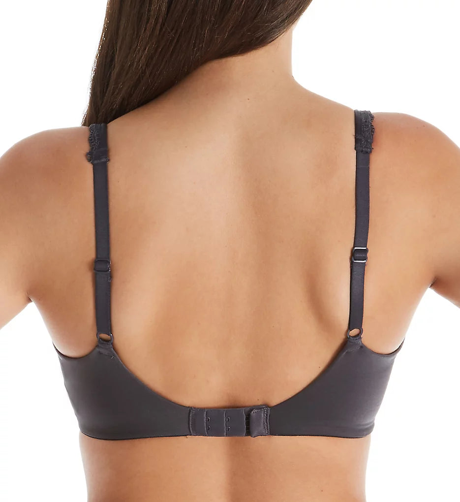 Bali One Smooth U Post Surgery Bra