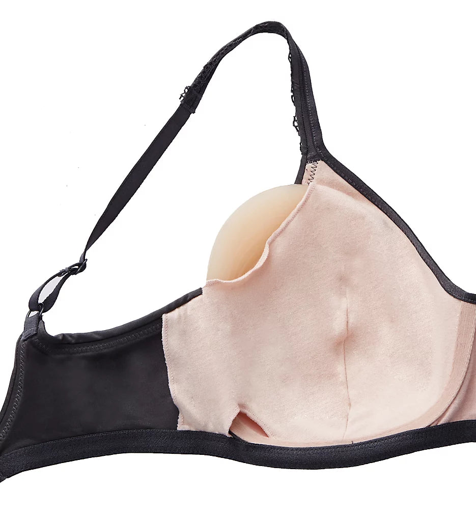Bali One Smooth U Post Surgery Bra