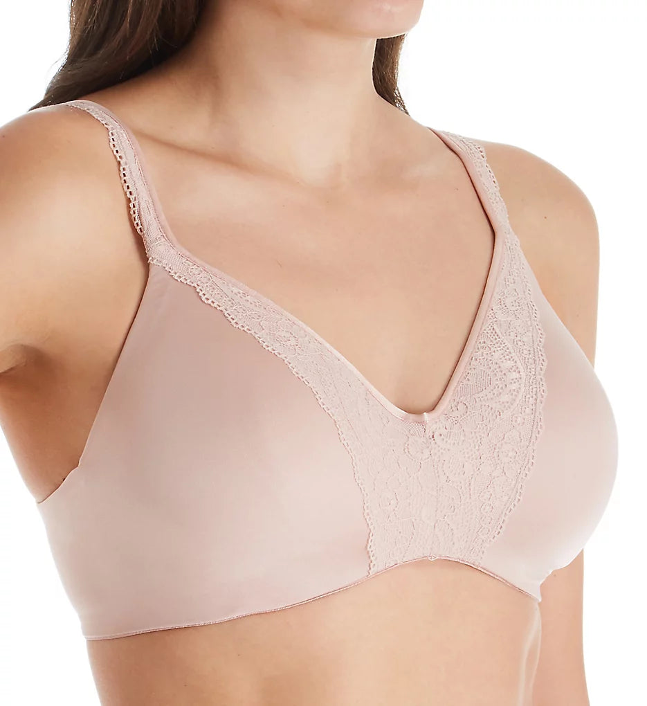 Bali One Smooth U Post Surgery Bra