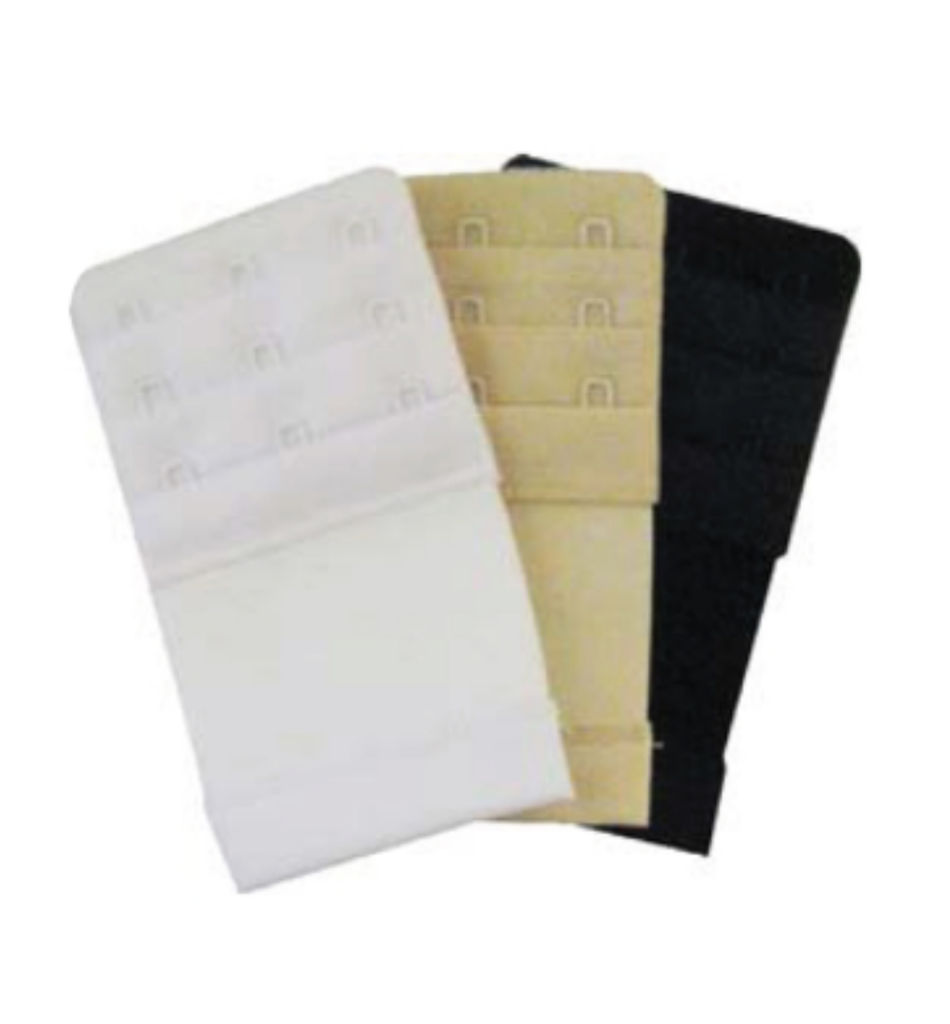 Extensión de 3 - Paquete de 3