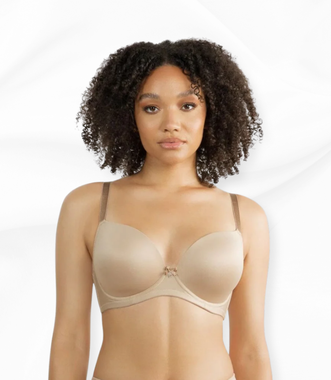 Bras