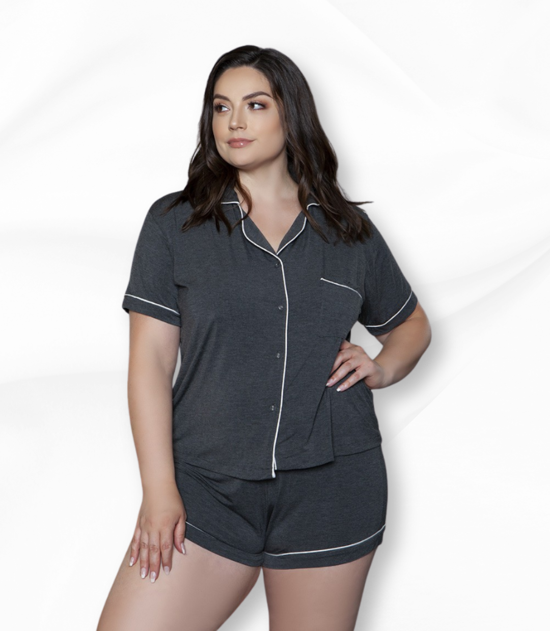 Pijamas