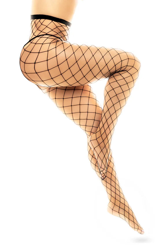 Pantimedias Red