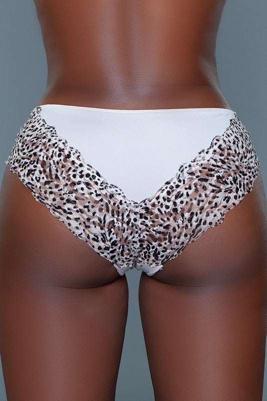 Arlo Bikini