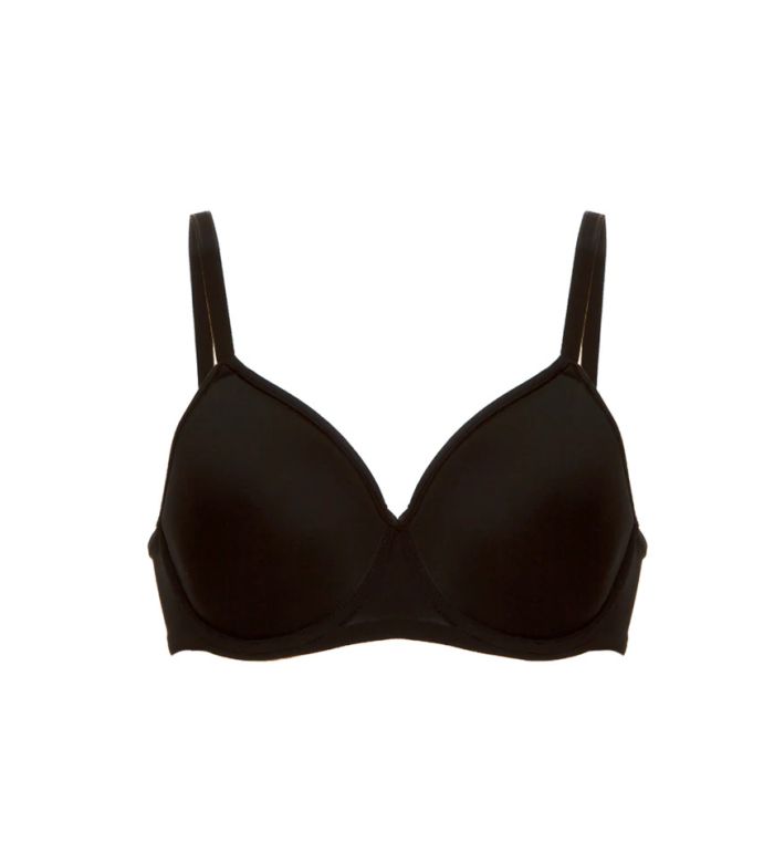 Paramour Topaz Bra