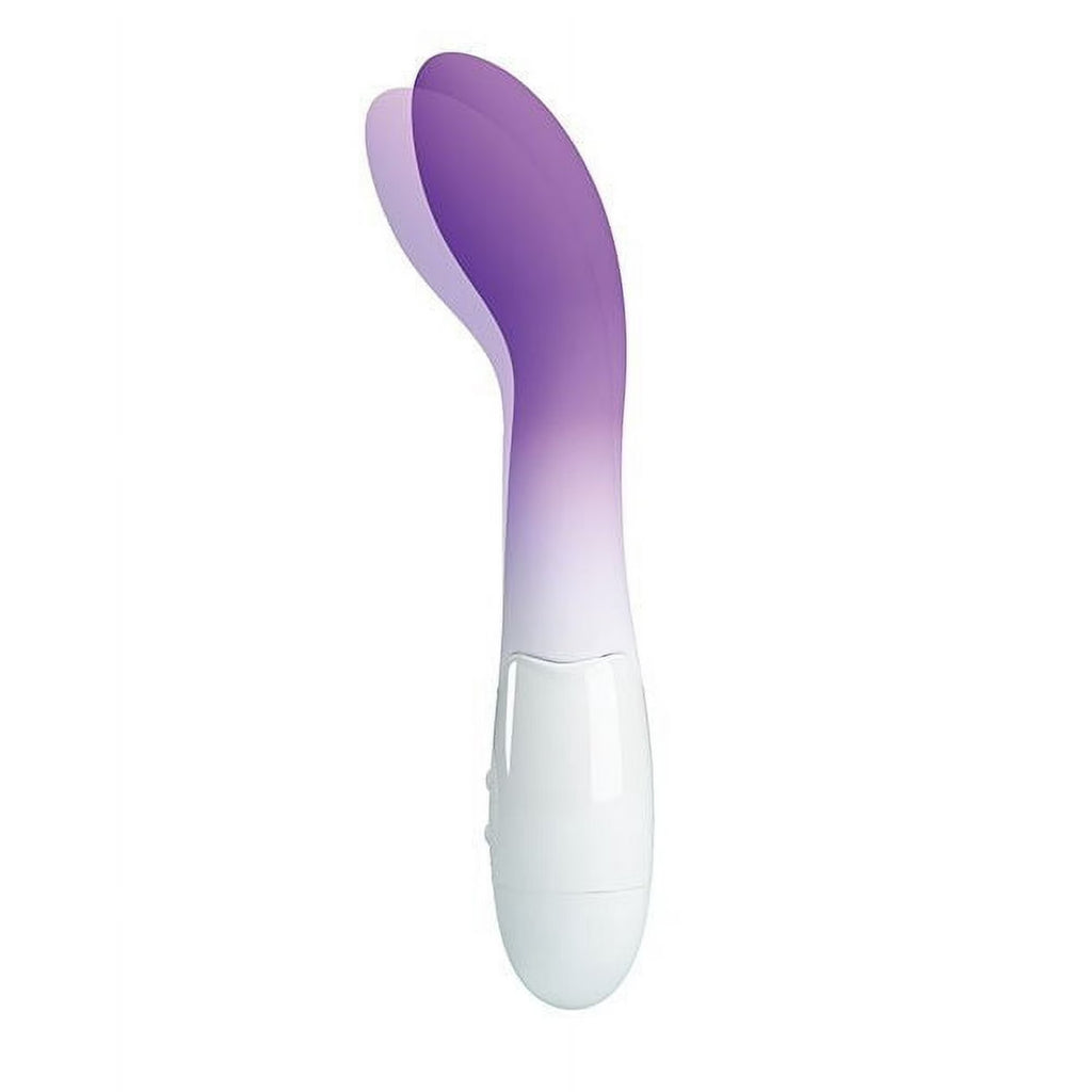 Pretty Love Bishop Vibrator