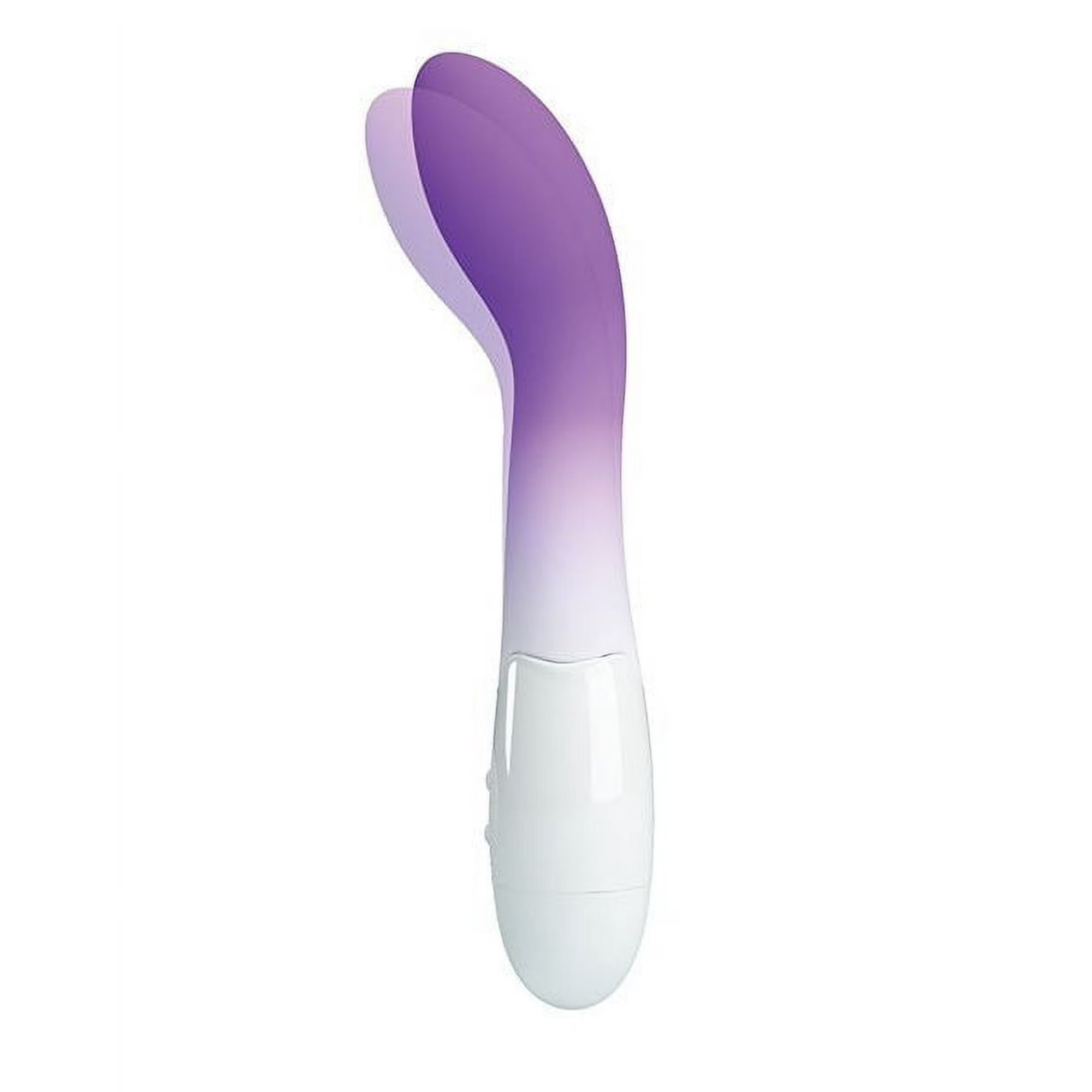 Pretty Love Bishop Vibrator