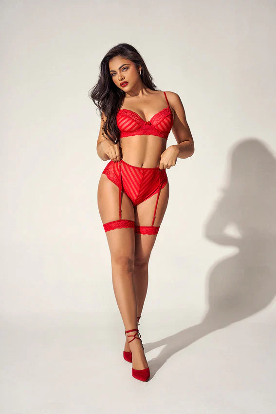 Candy Set