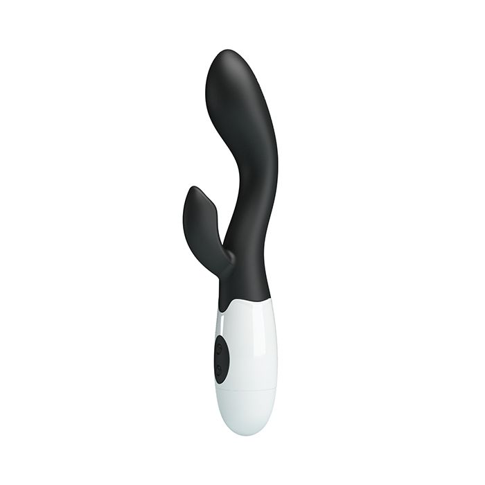 Vibrador Brighty