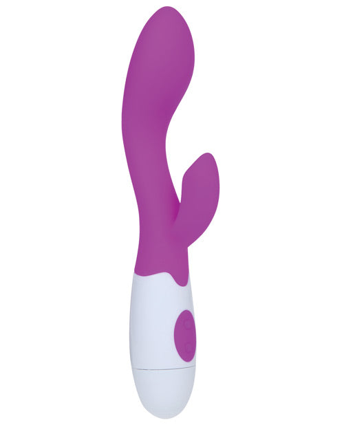 Vibrador Brighty