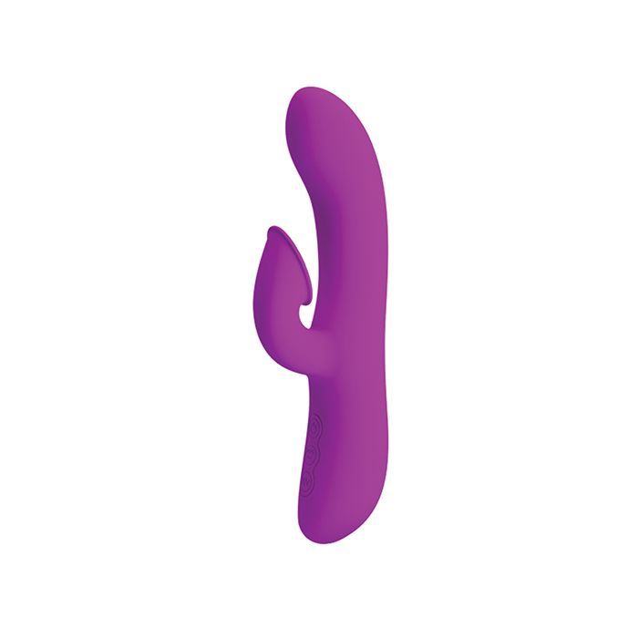 Vibrador Anthony