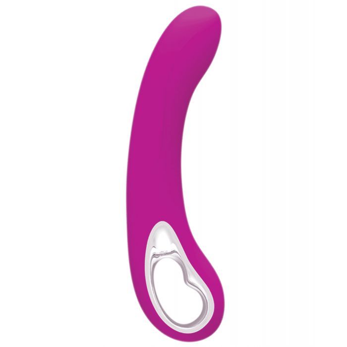Vibrador Alston