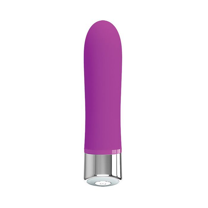Vibrador Sampson
