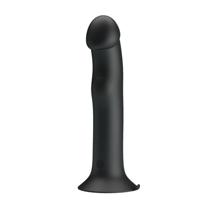 Vibrador Murray