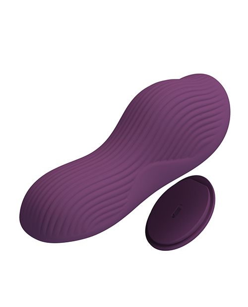 Vibrador para Panty Mane