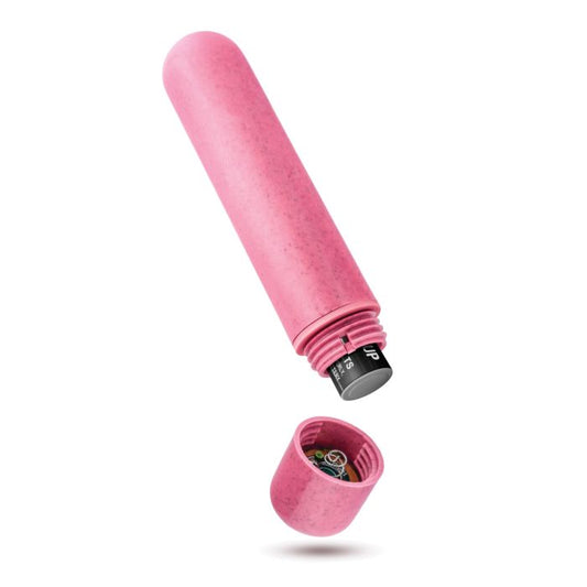 Vibrador Gaia Bullet