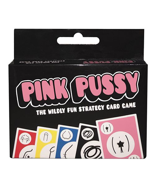 Juego de Cartas