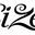 SizesHN logo