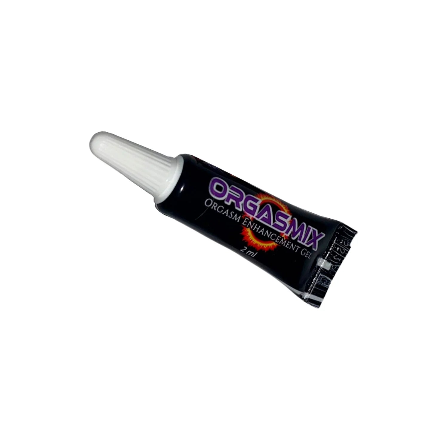 Orgasmix - Estimulante para Mujer