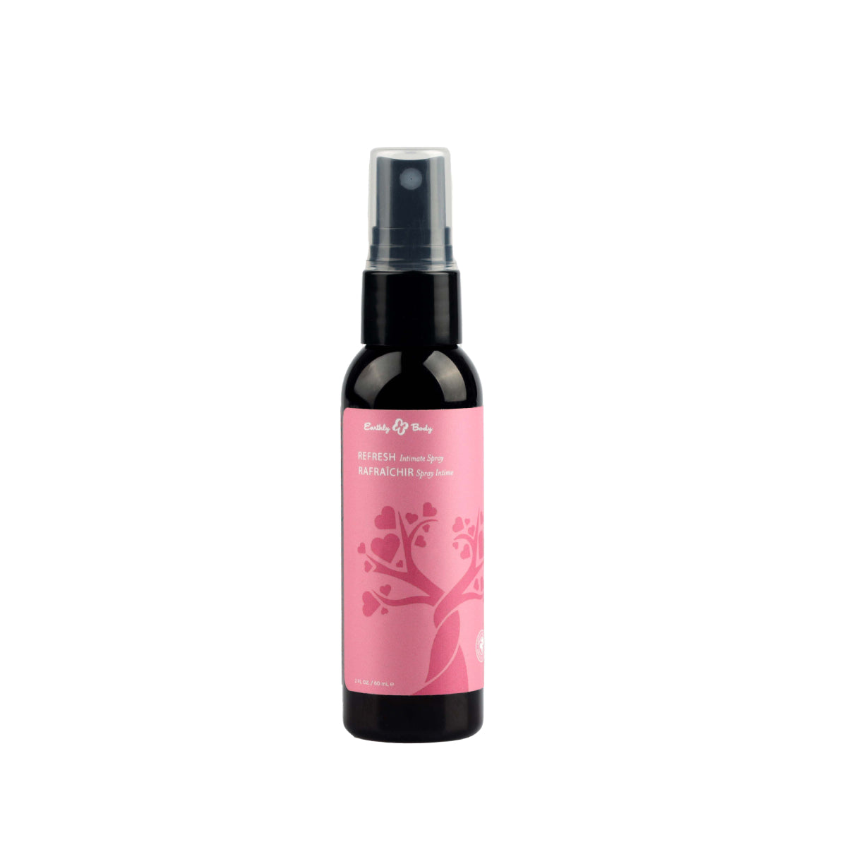 Spray Ìntimo Aromatizante