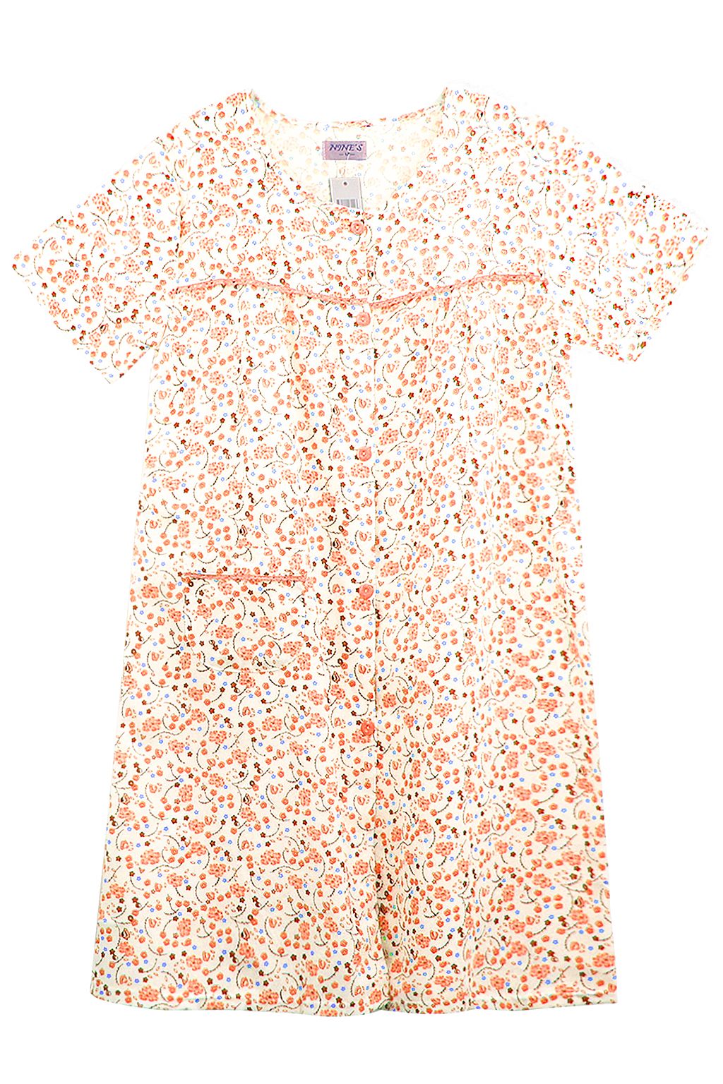 Bata Floral