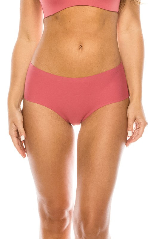 Seamless Hipster