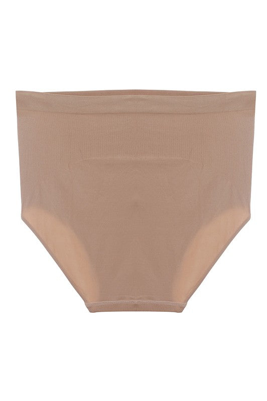 Panty Maternidad