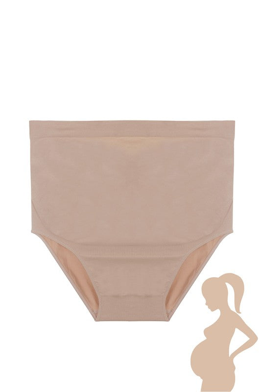 Panty Maternidad
