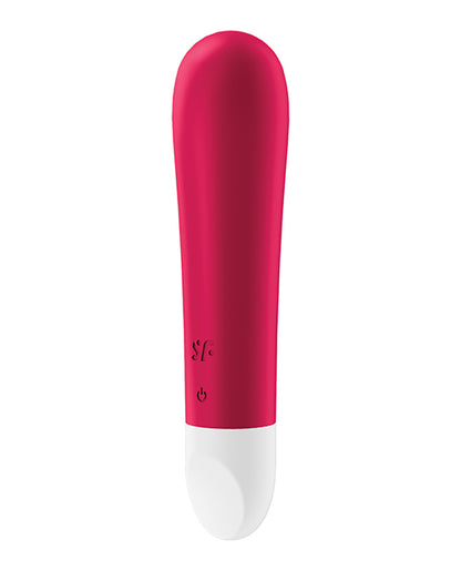 Satisfyer Ultra Power Bullet 1