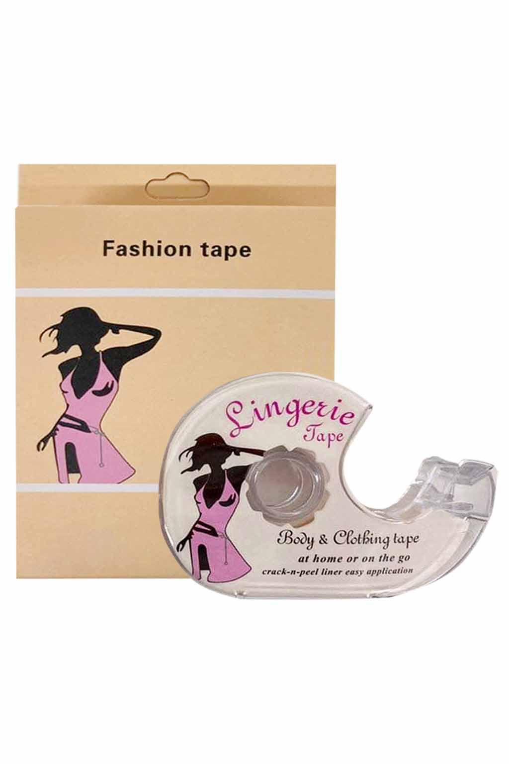 Fashion Tape