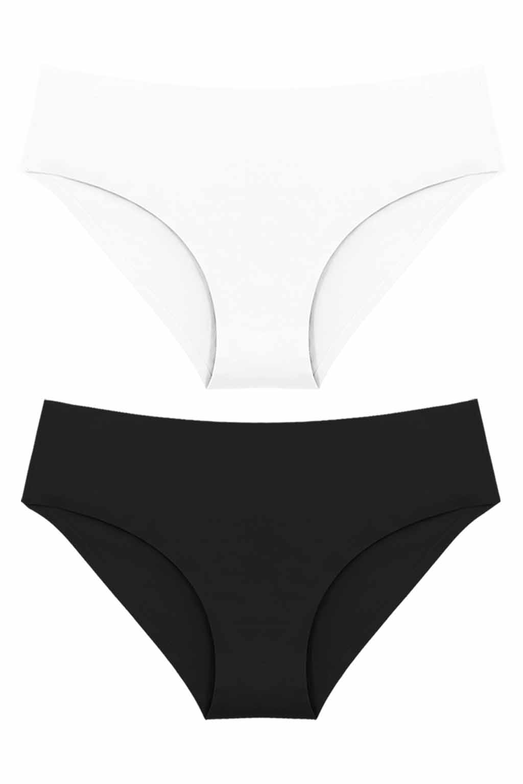 Bikini Sin Costura