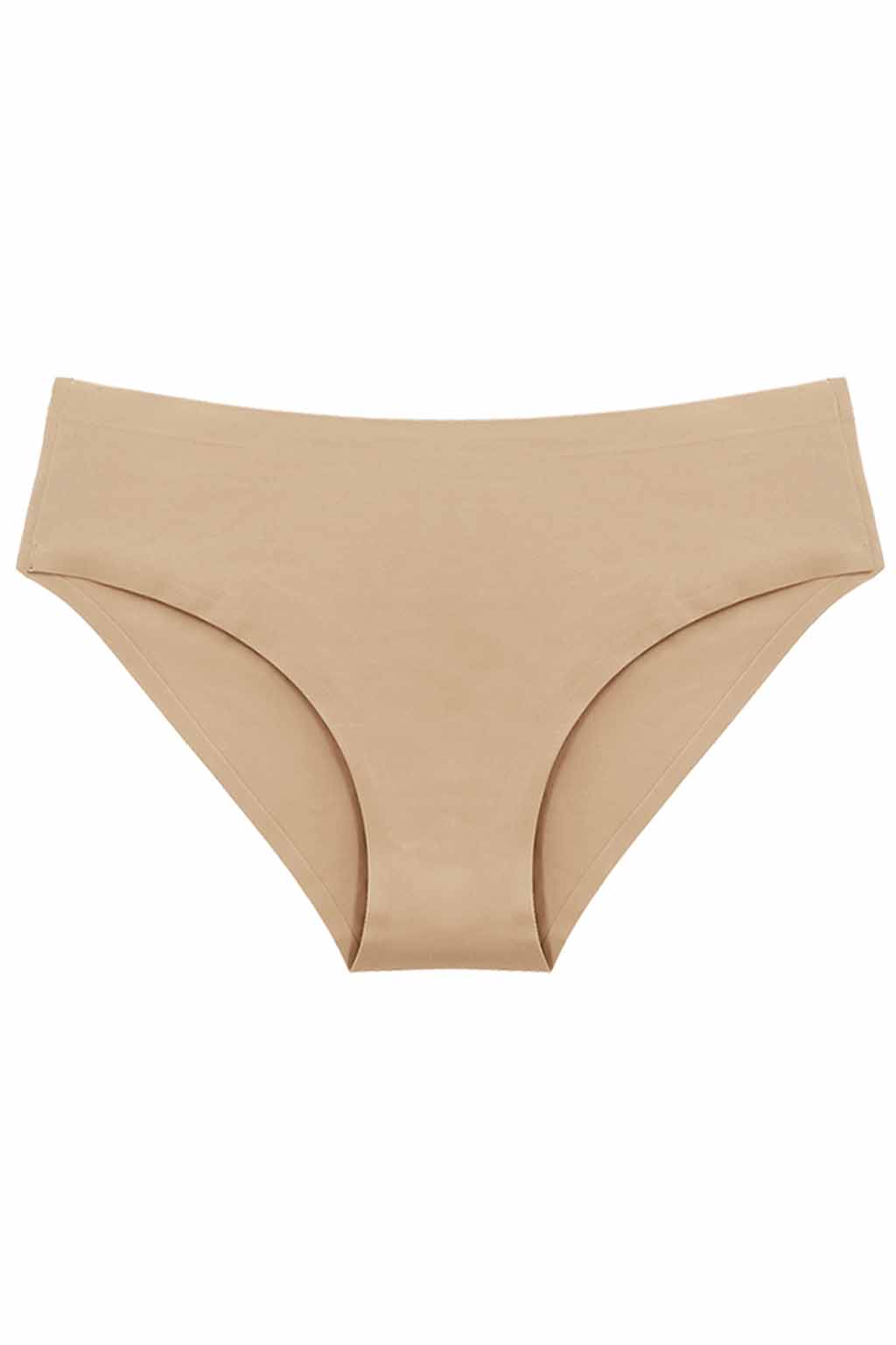 Bikini Sin Costura