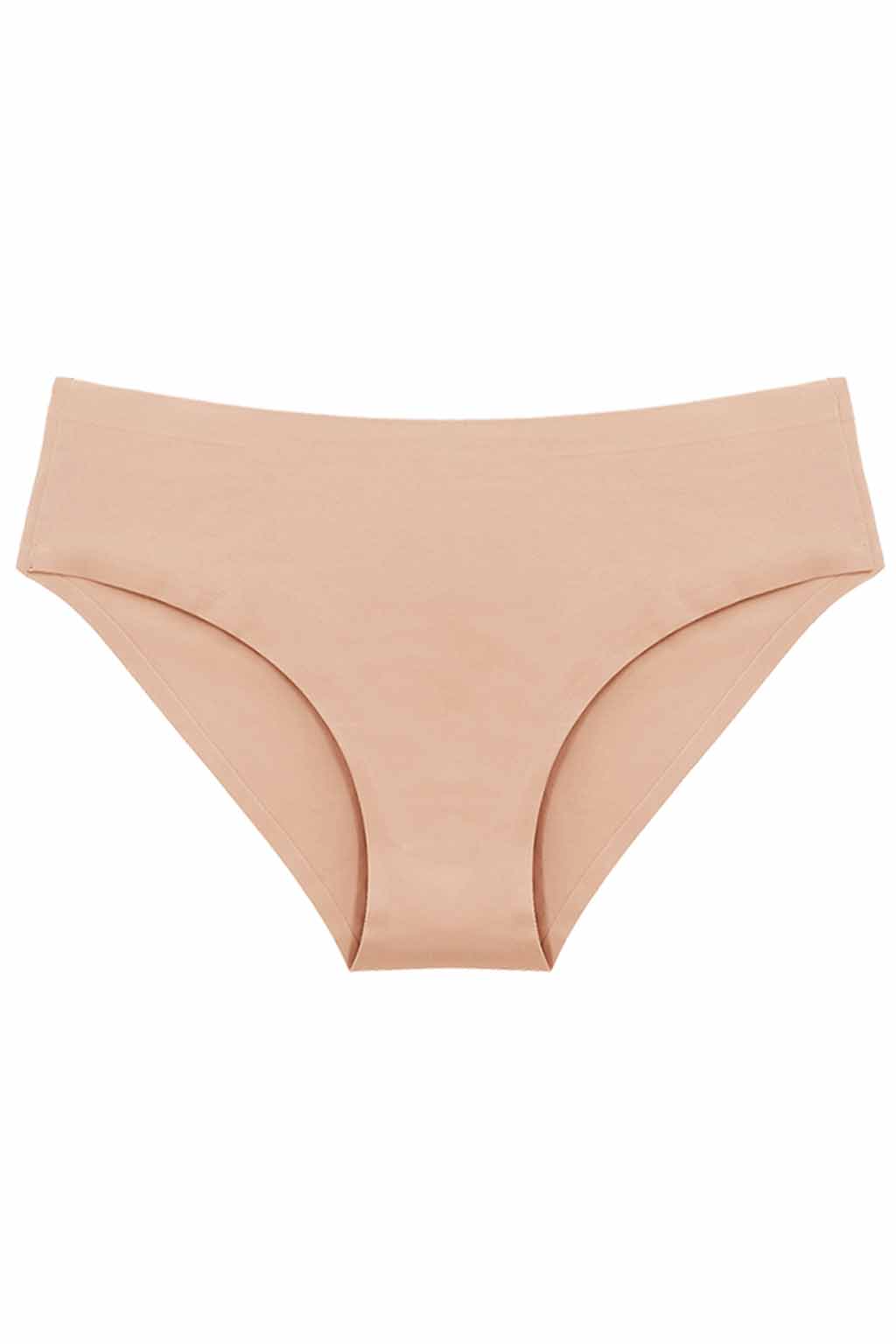 Bikini Sin Costura
