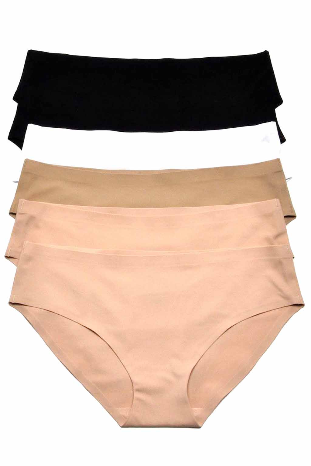 Bikini Sin Costura