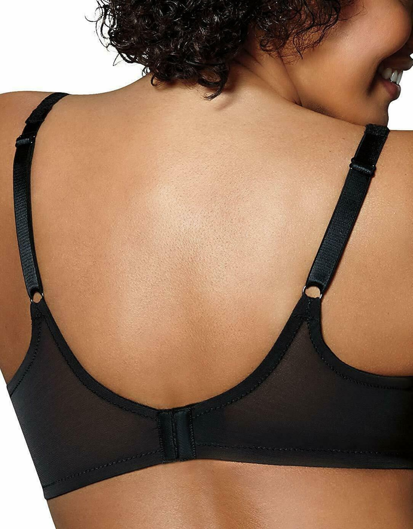 Playtex Lift Lightly Lined Underwire Bra