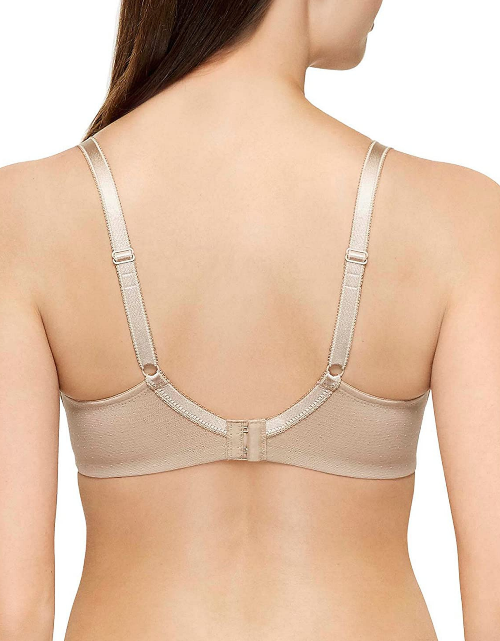 Wacoal Basic Benefits Bra